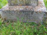 image of grave number 88199